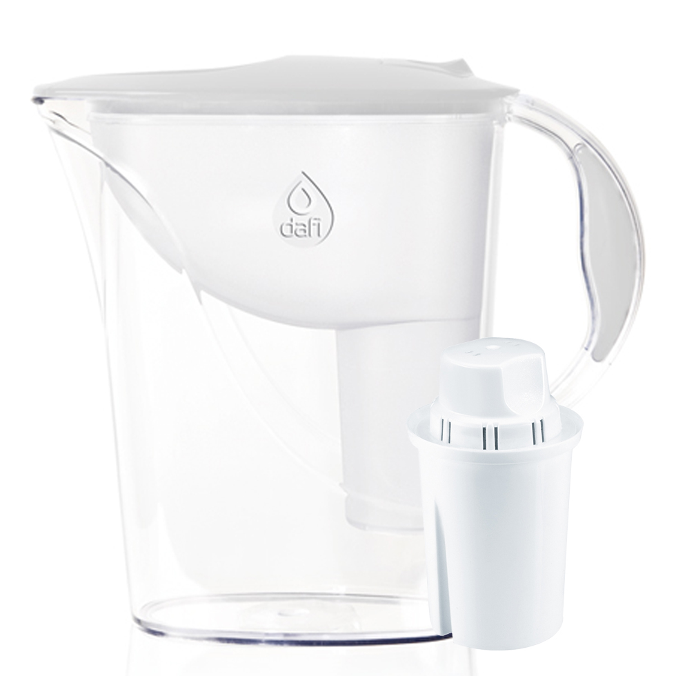 23101 atria white filter classsic