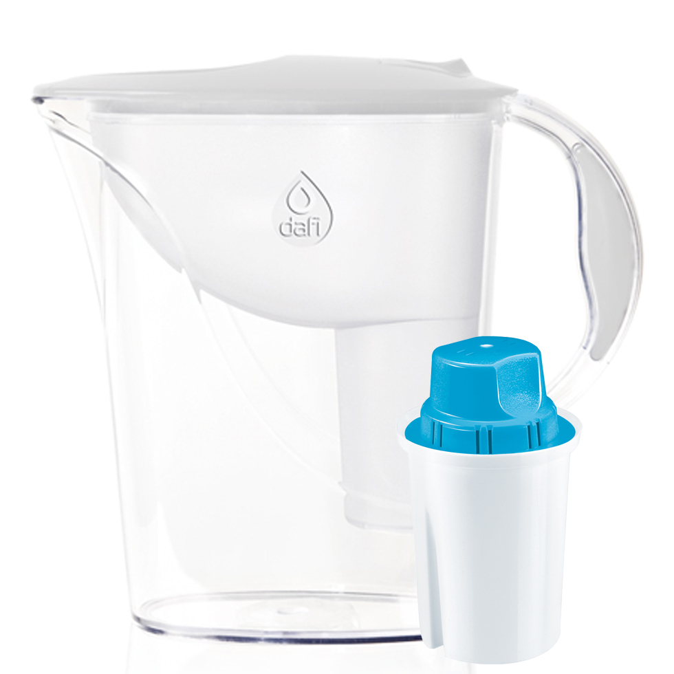 23201 atria white filter aqua mag