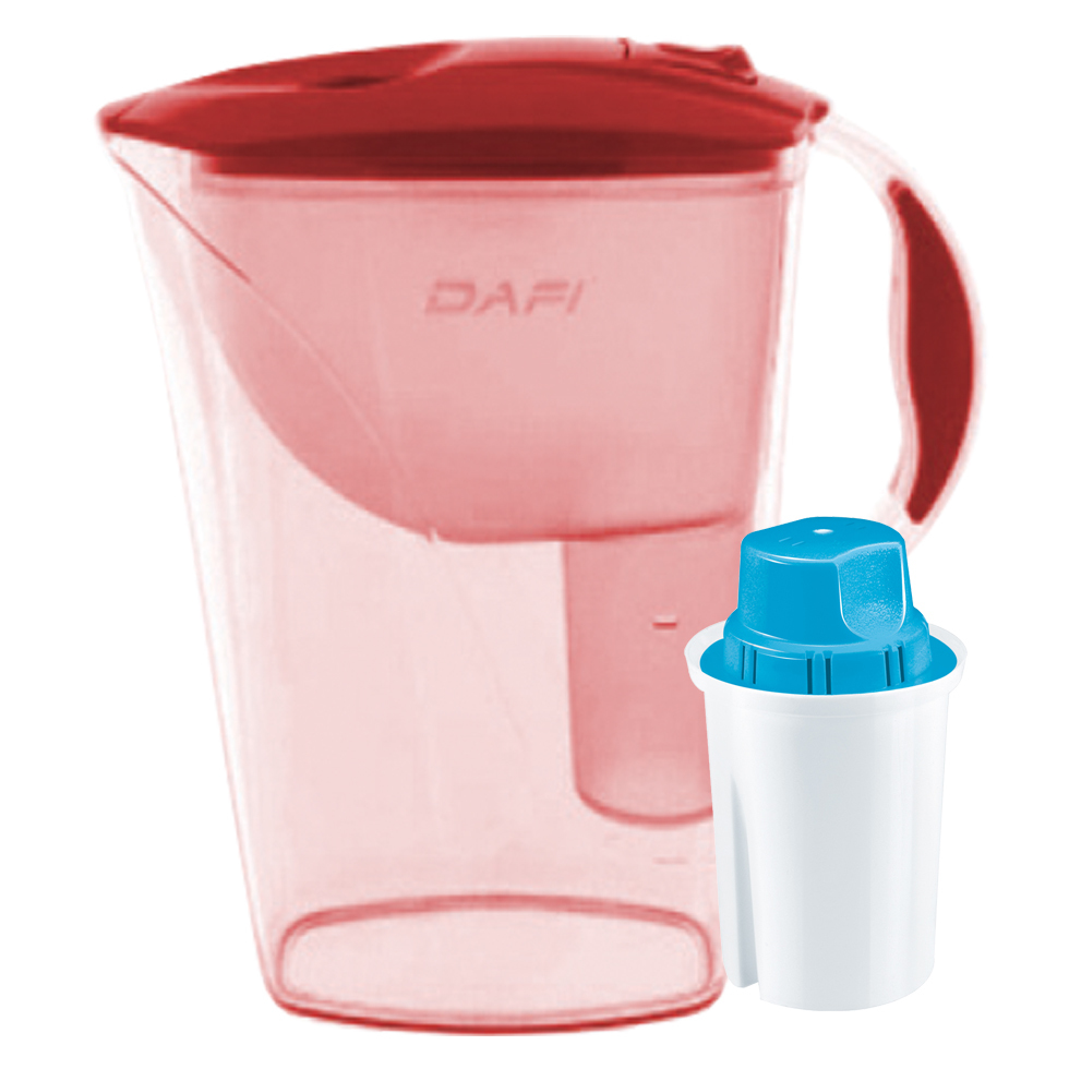 23203 atria red filter aqua mag