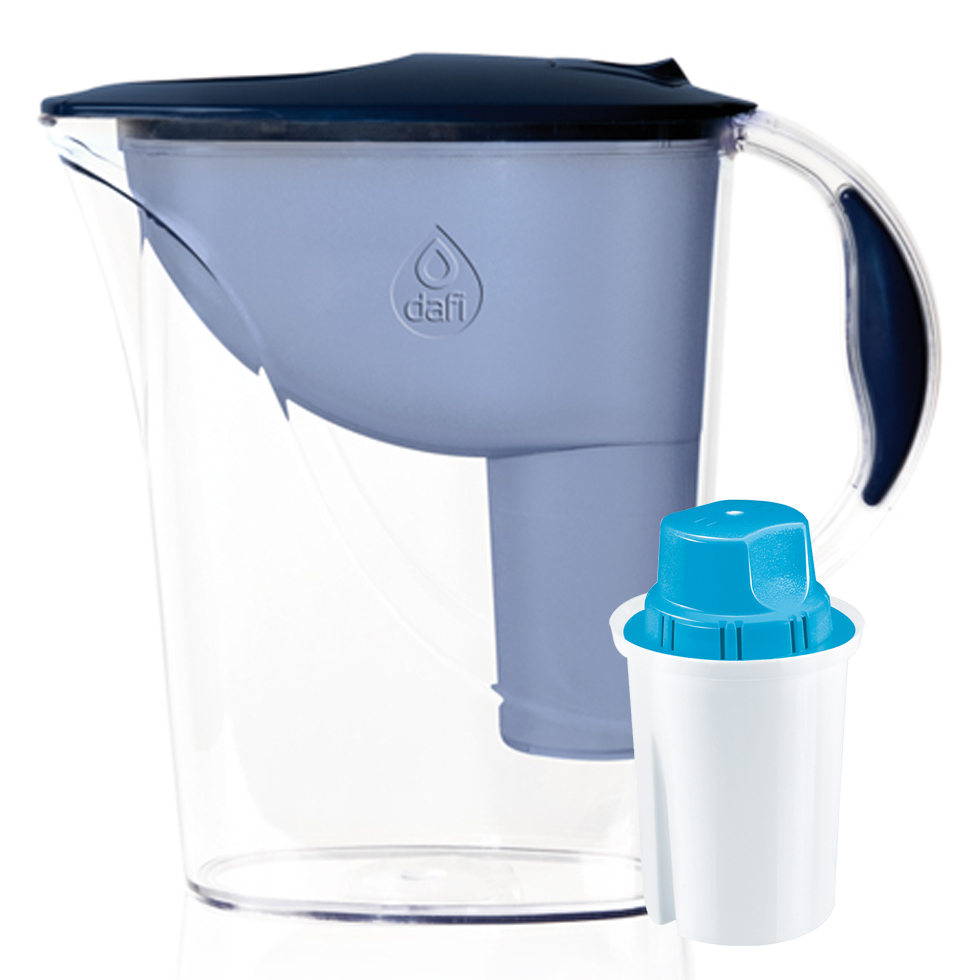23204 atria dark blue filter aqua mag