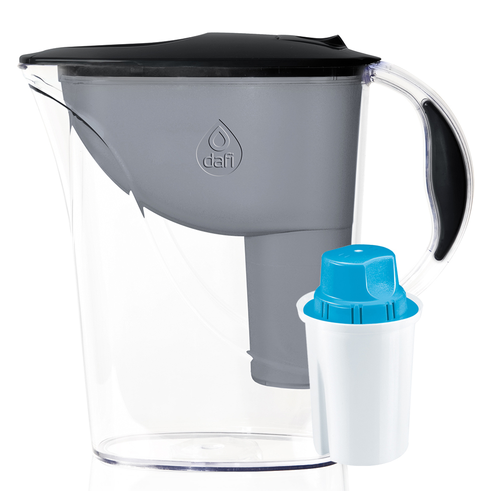 23205 atria black filter aqua mag