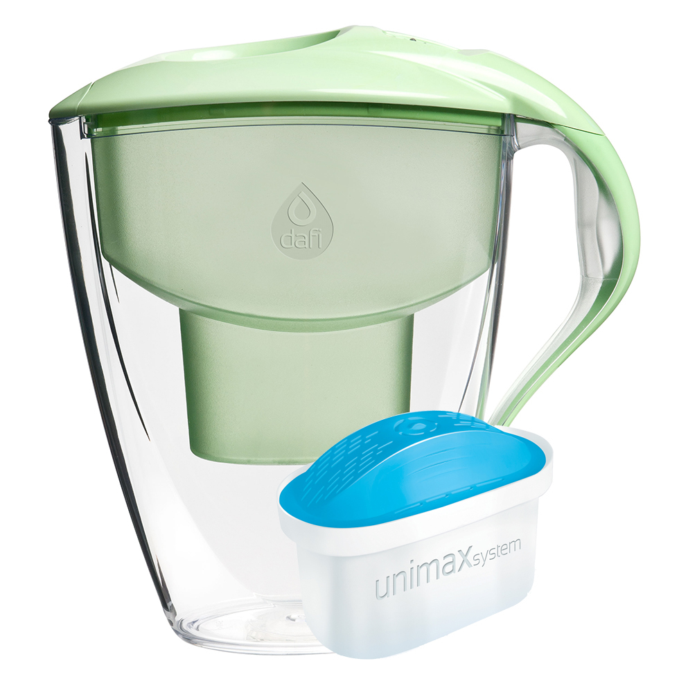 23402 astra green filter aqua mag
