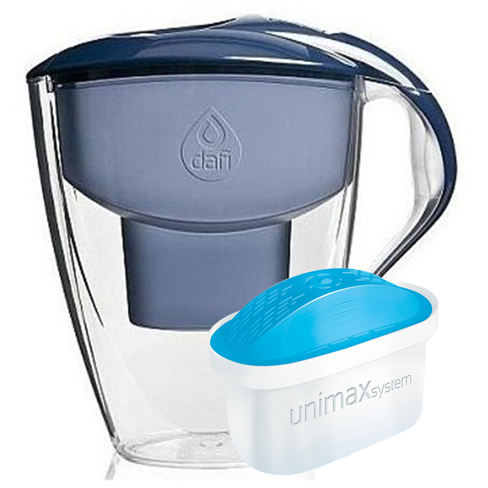 23404 astra dark blue filter aqua mag