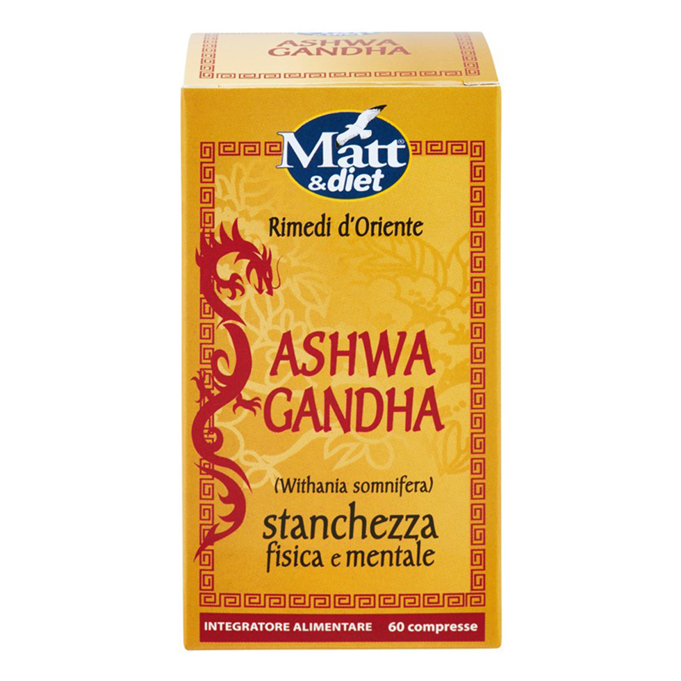 105002   ashwagandha rgb