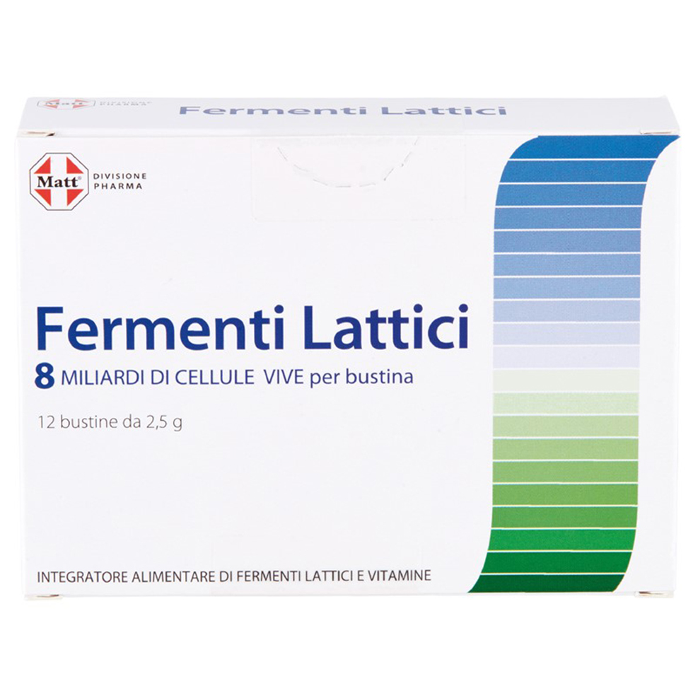 105019   probiotik s vitamini ot grupa b   rgb
