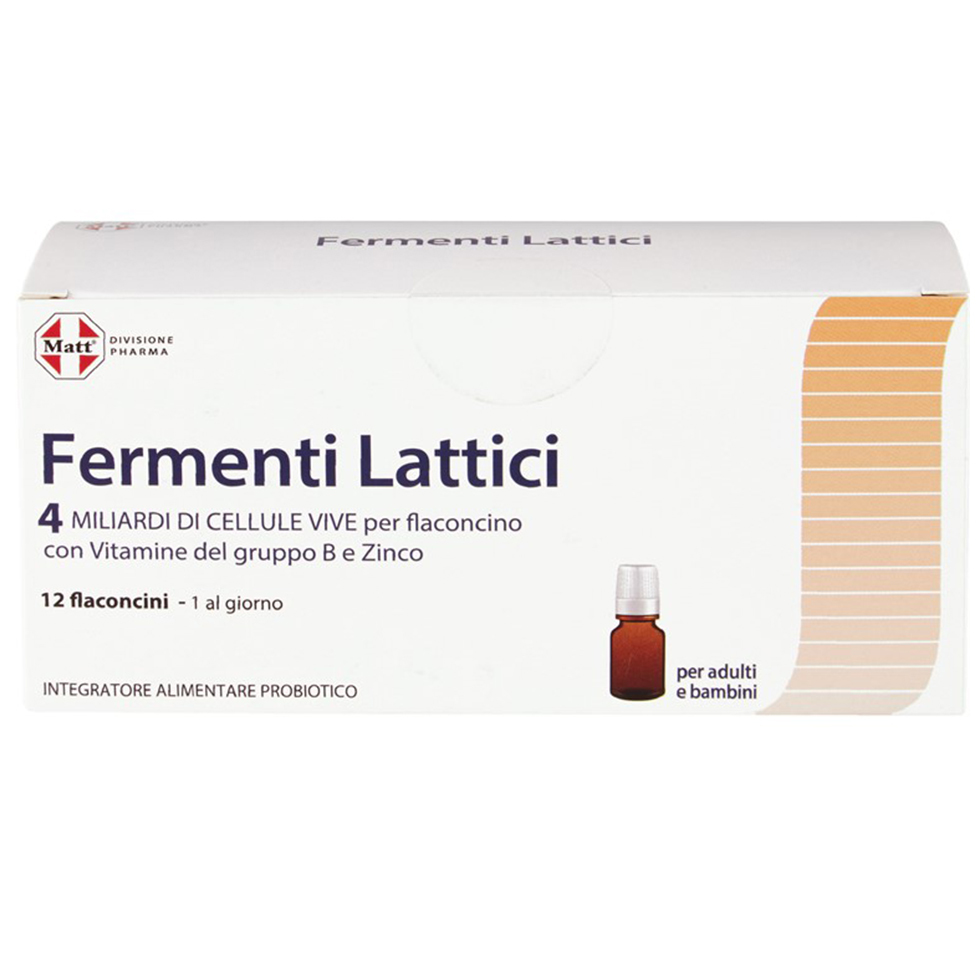 105020   sinbiotik s vitamini ot grupa b i cink   rgb