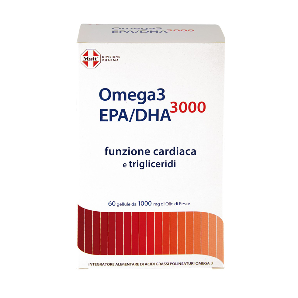 105021   omega 3   rgb