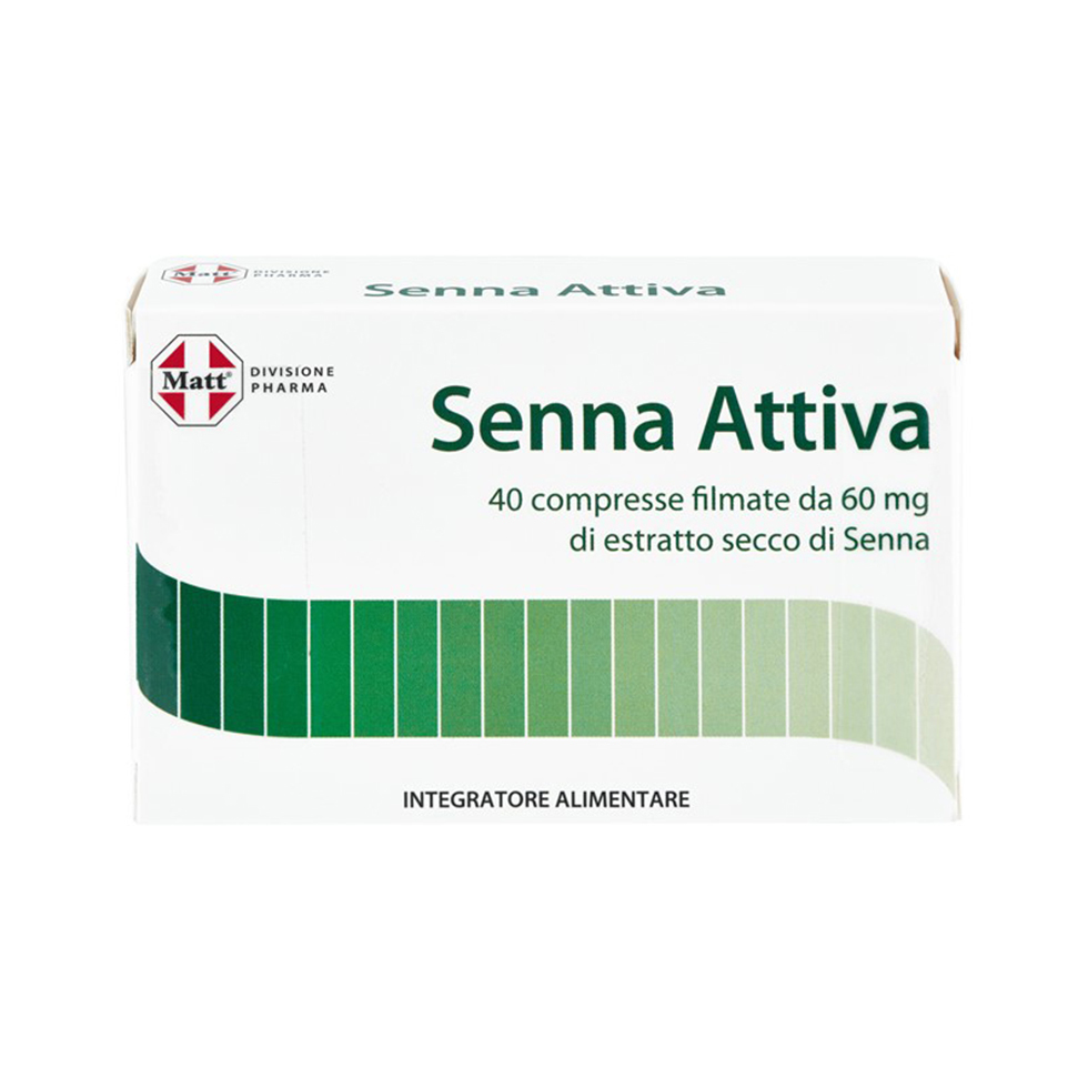 105027   sena aktiv   rgb