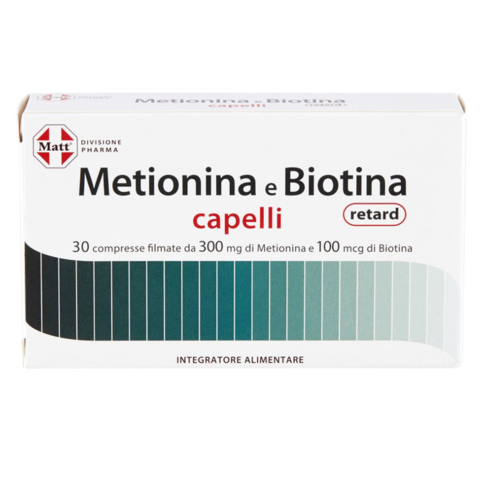 105033   metionin i biotin   rgb