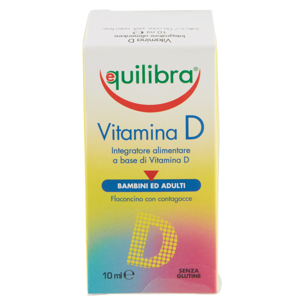 30280 vitamin d