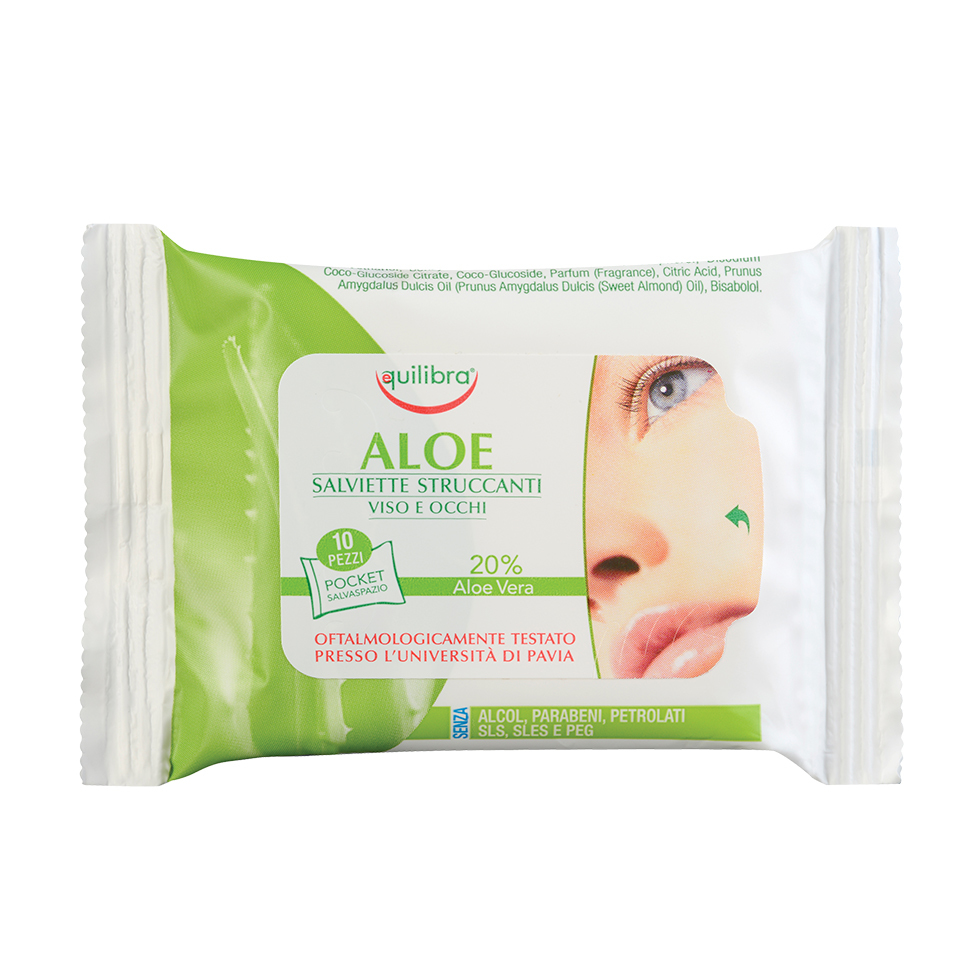 92099 face cleaning napkins