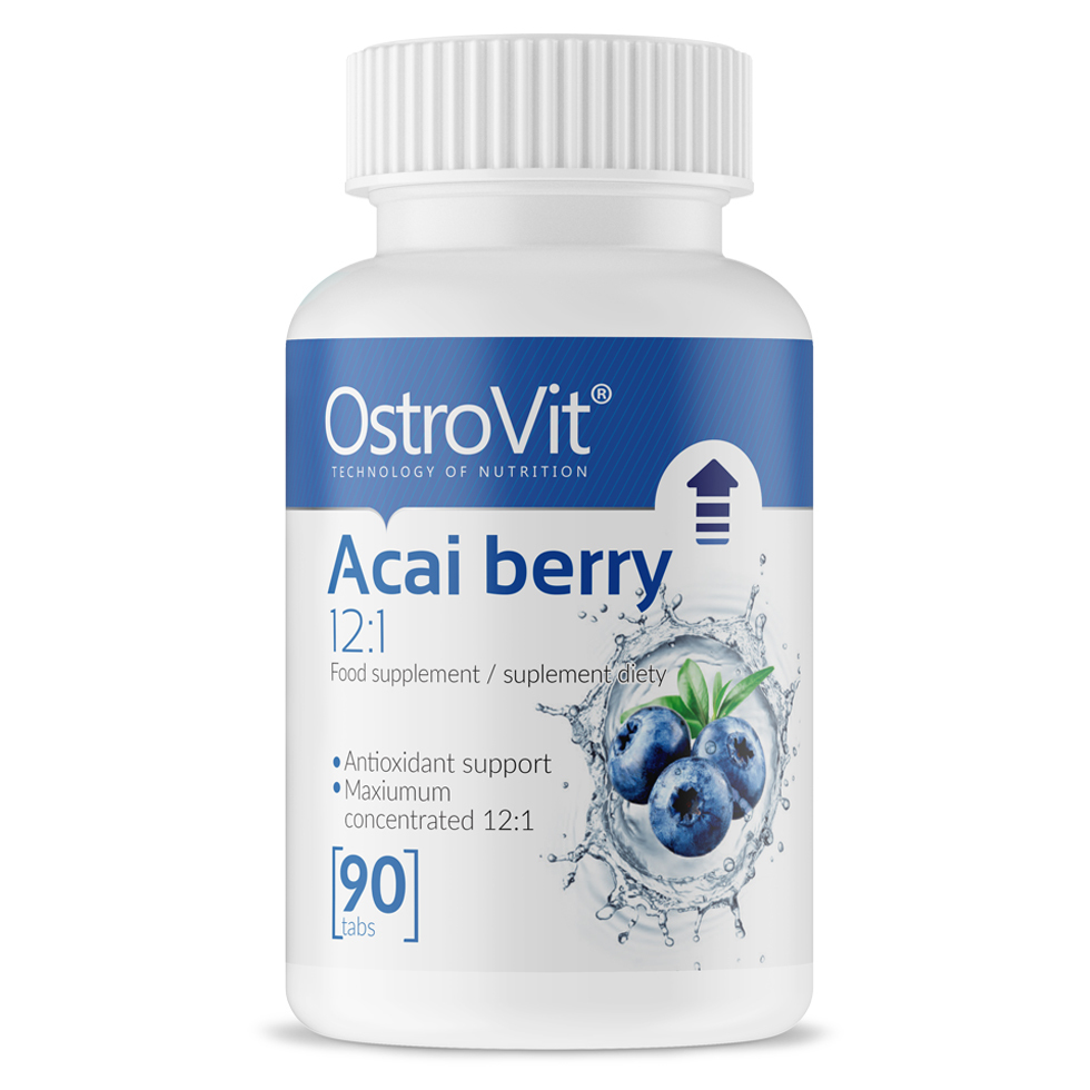 30917 acai berry 90 rgb