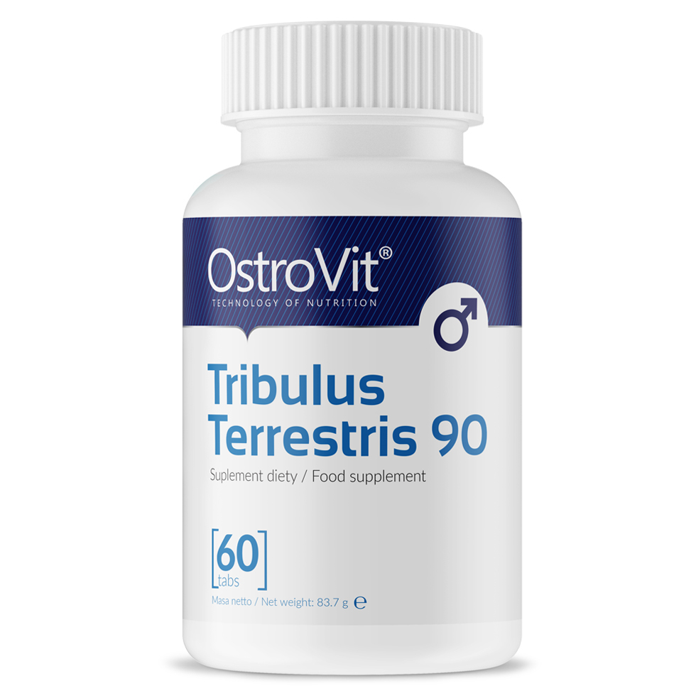 30915 tribulus terrestris 90 60tabs rgb