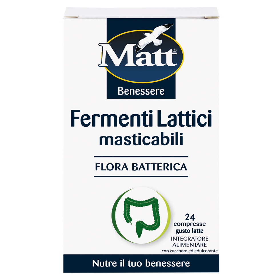 105030 astuccio fermenti lattici 24 rgb