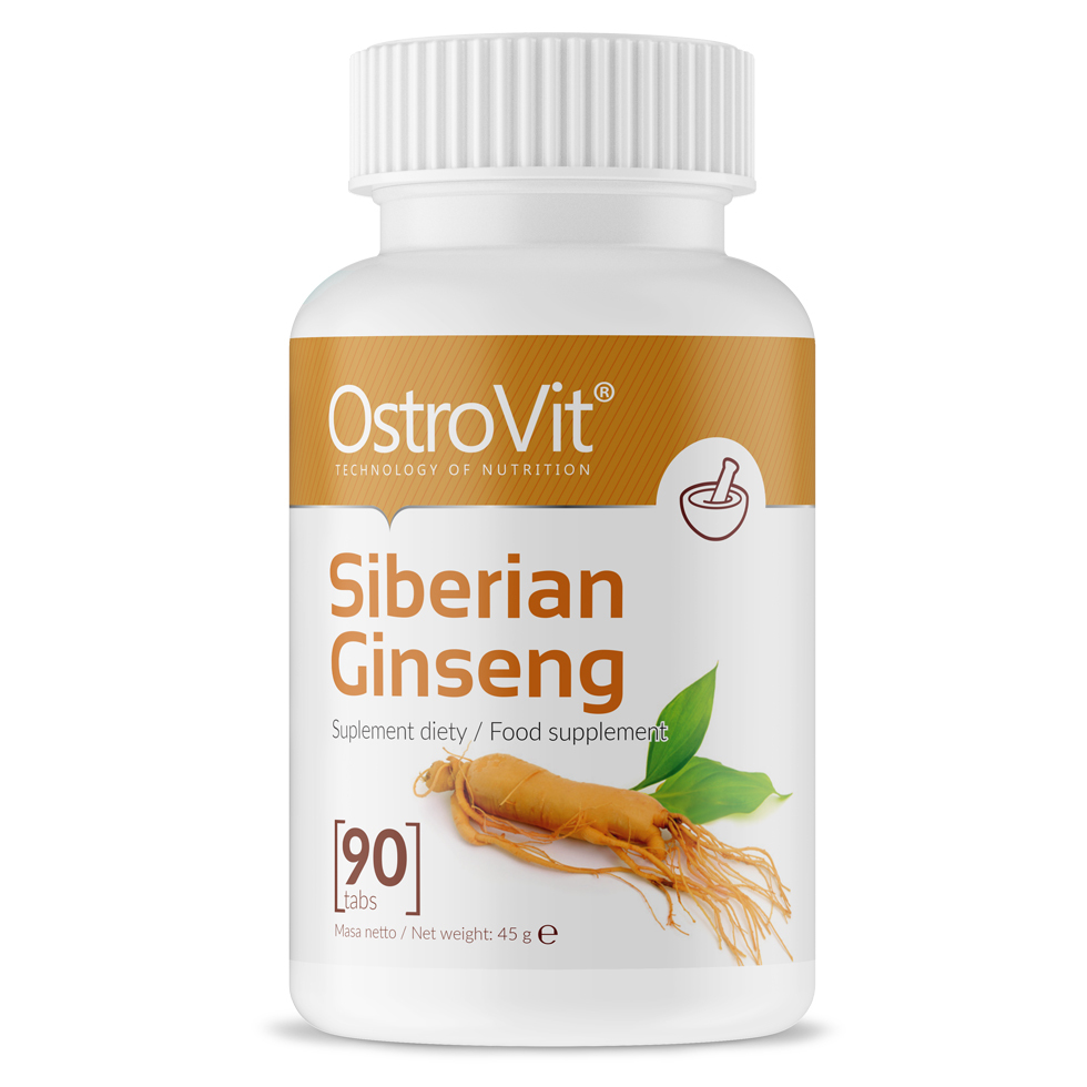 30918 siberian ginseng 90tabs rgb