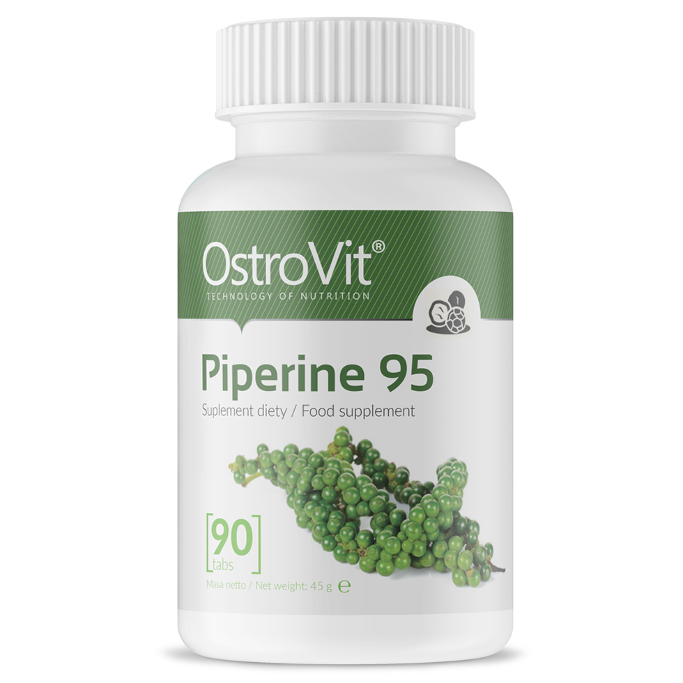 30923 piperine 95 90 rgb