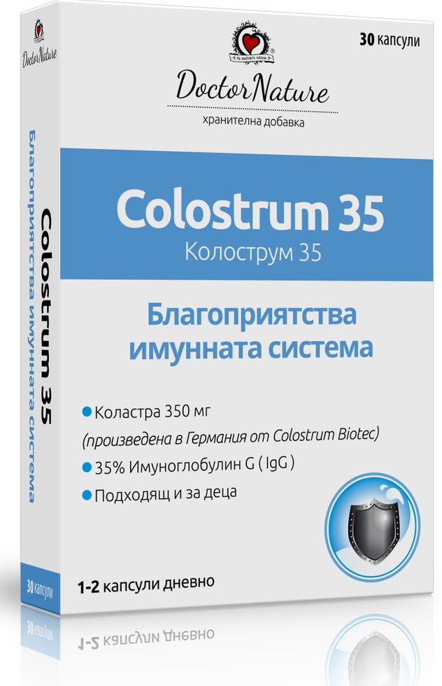 Kolastra dr.nature