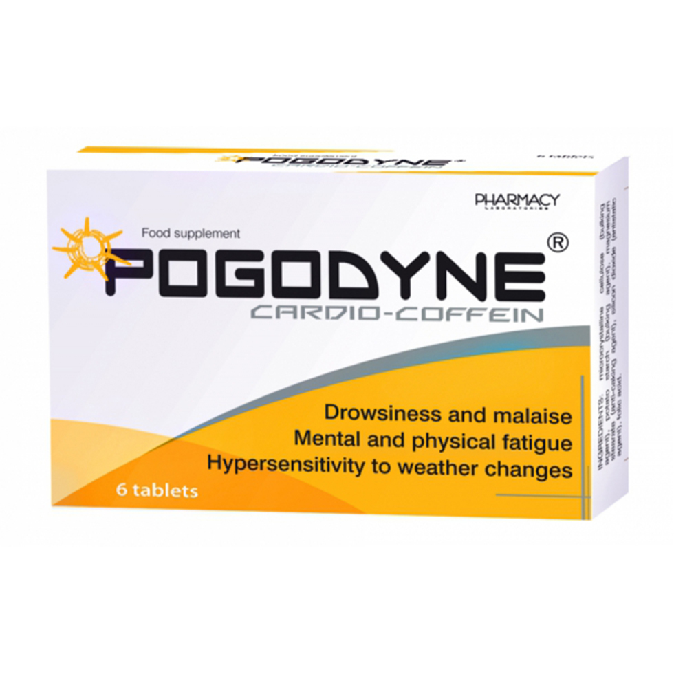 30369 pogodyne rgb