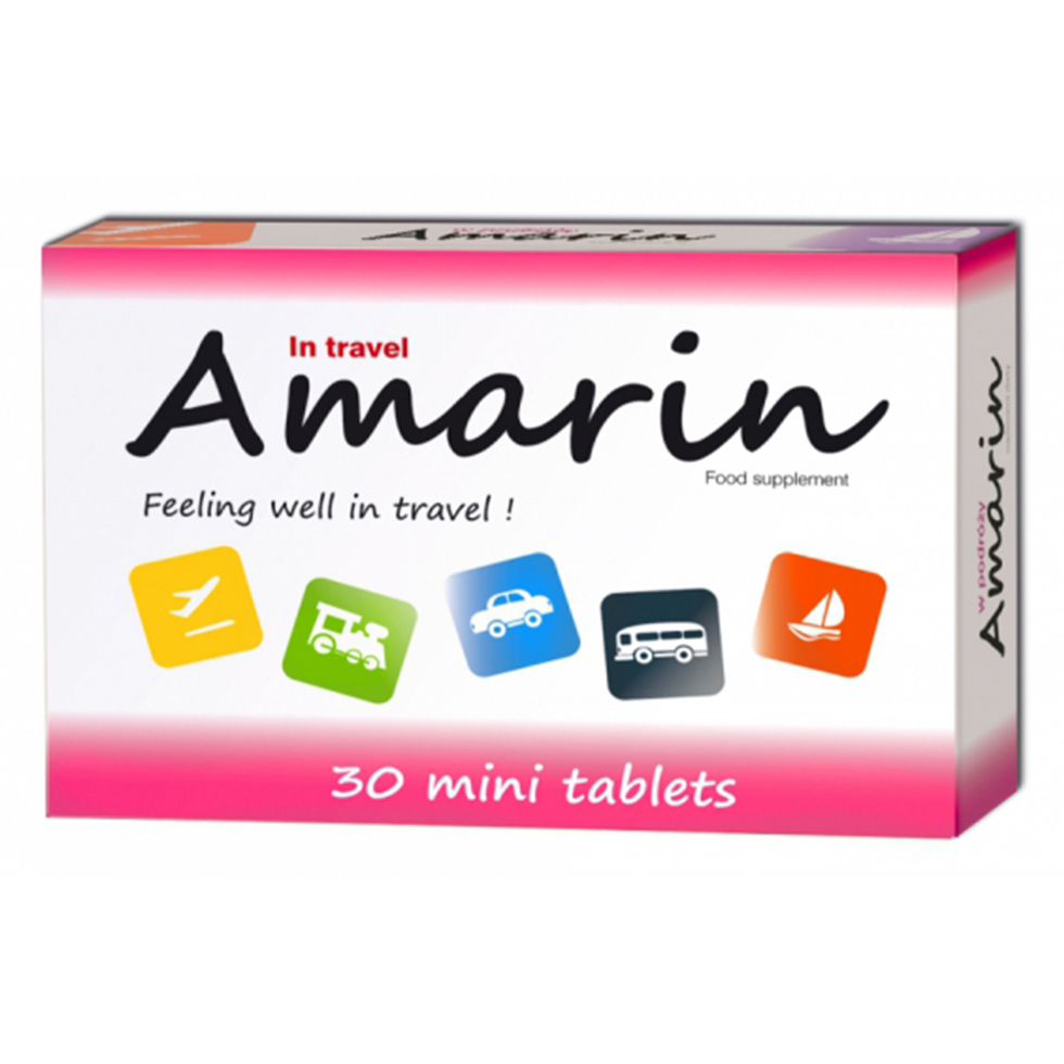 30367 amarin rgb