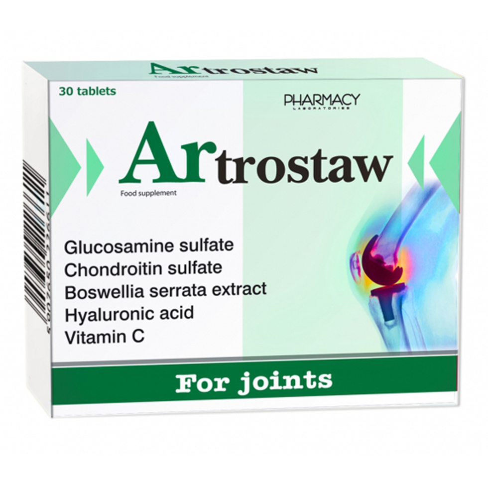 30352 artrostaw rgb