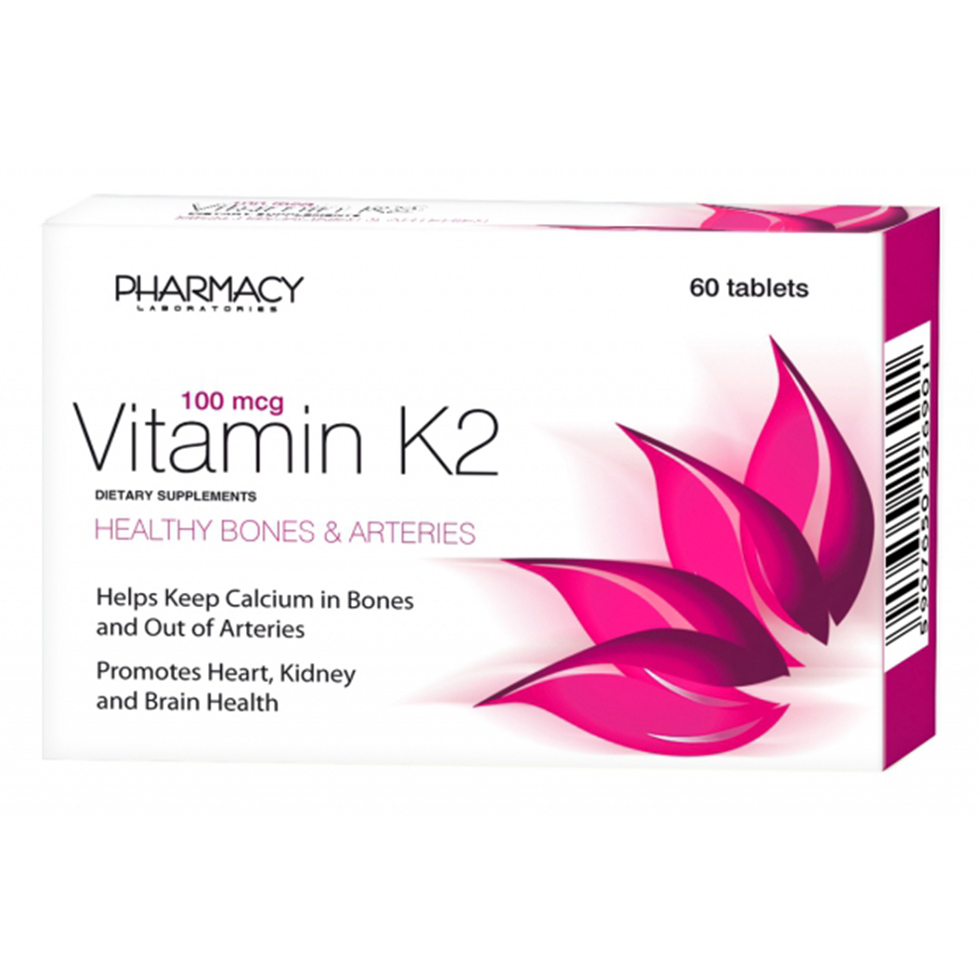 30364 vitamin k2 rgb