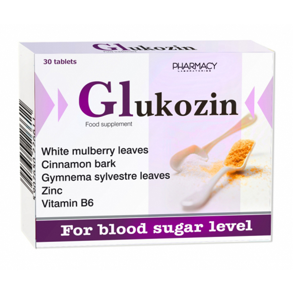 30353 glukozin rgb