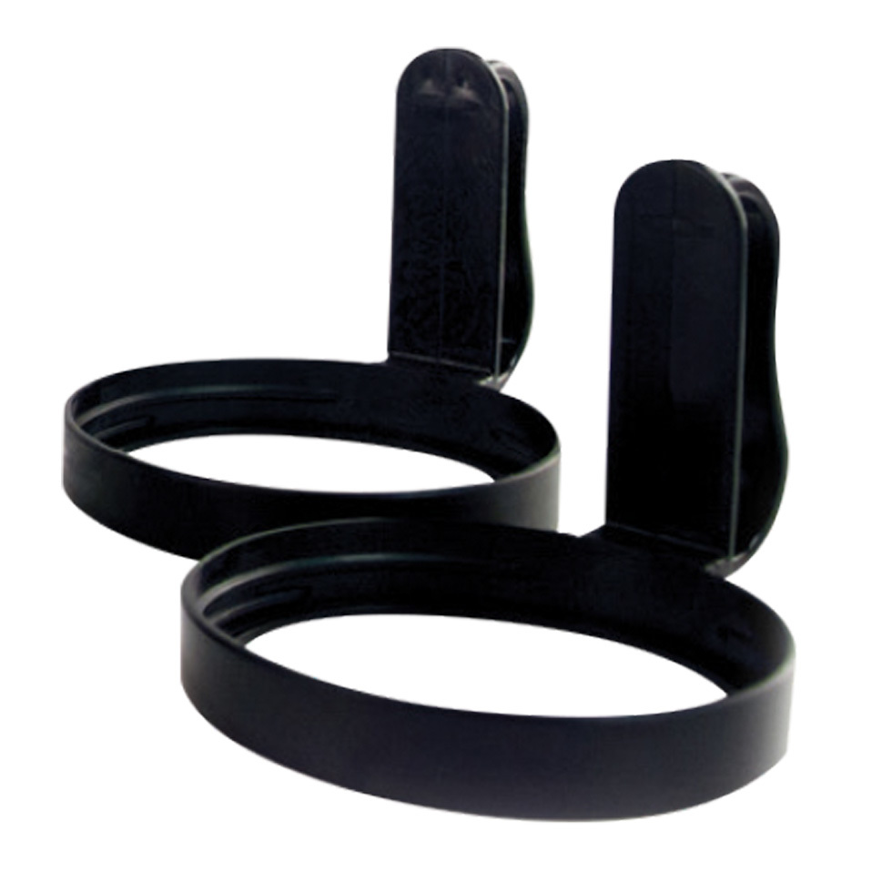 Handles