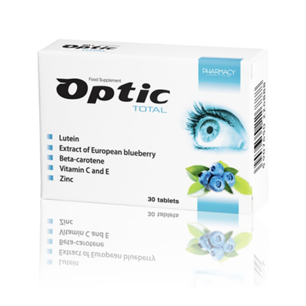 30363 optic total rgb