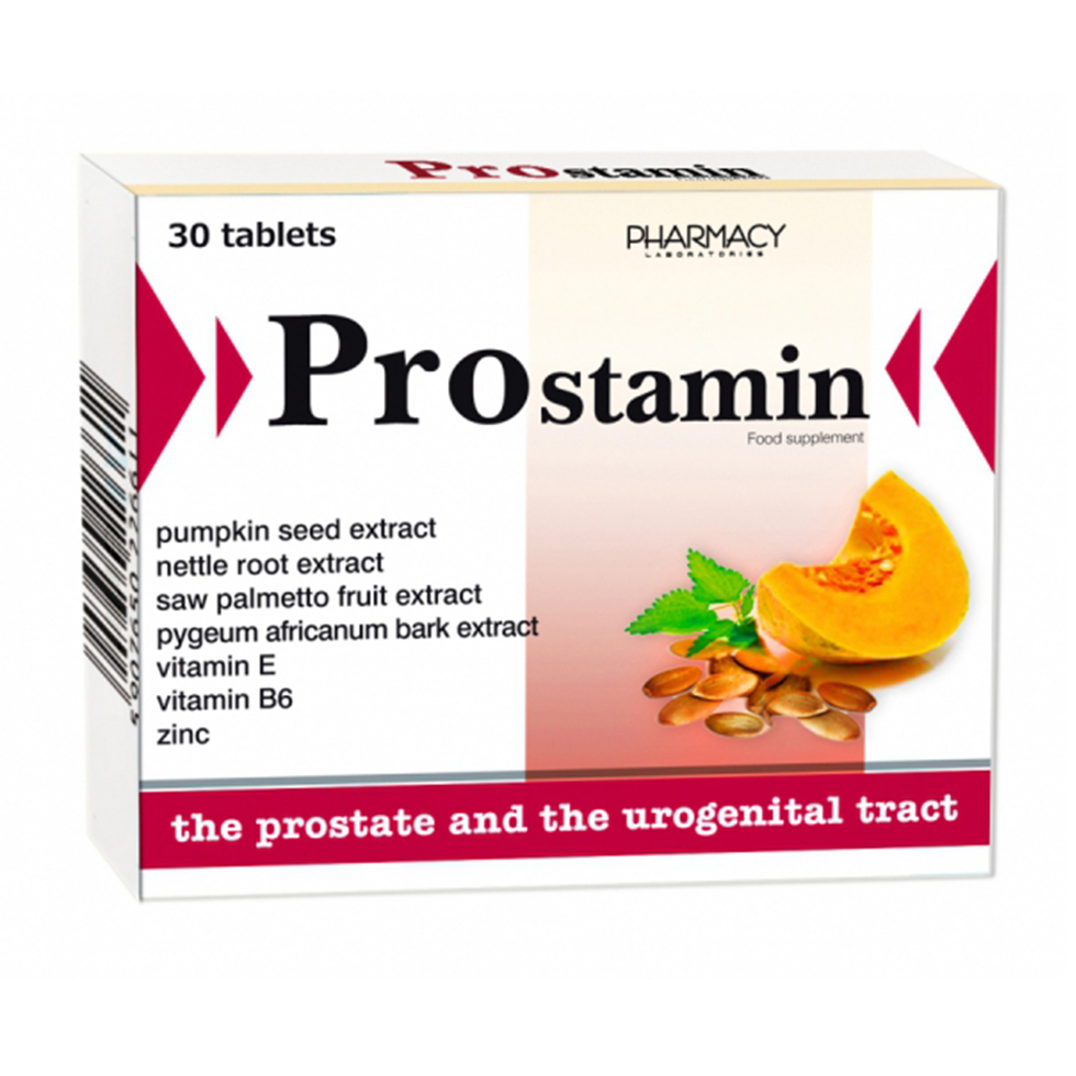 30355 prostamin rgb