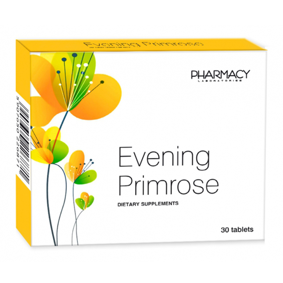 30356 evening primerose rgb