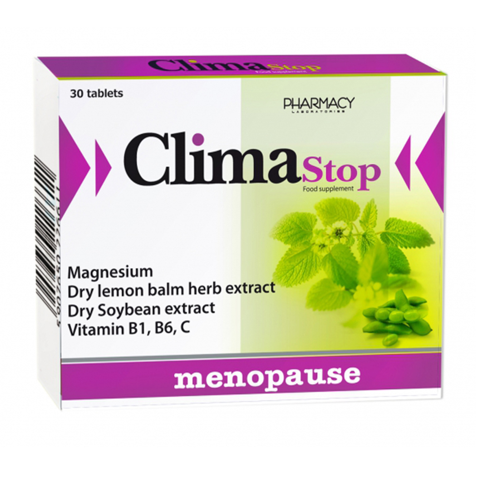 30359 climastop rgb