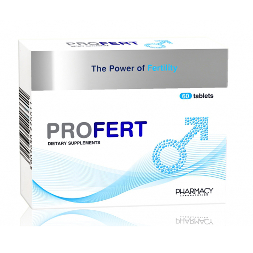 30362 profert rgb