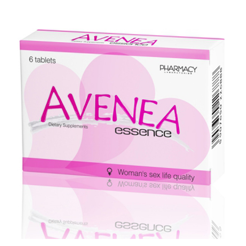 30366 avenea rgb