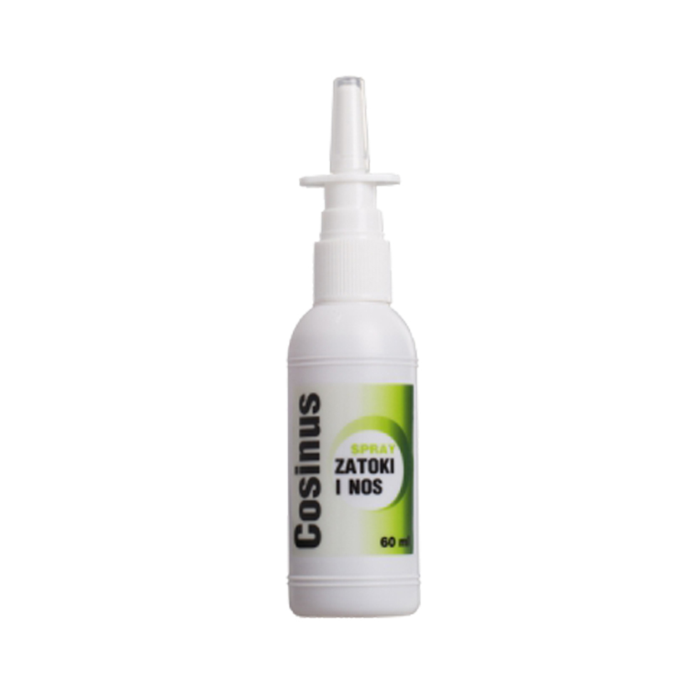 50201 cosinus spray rgb