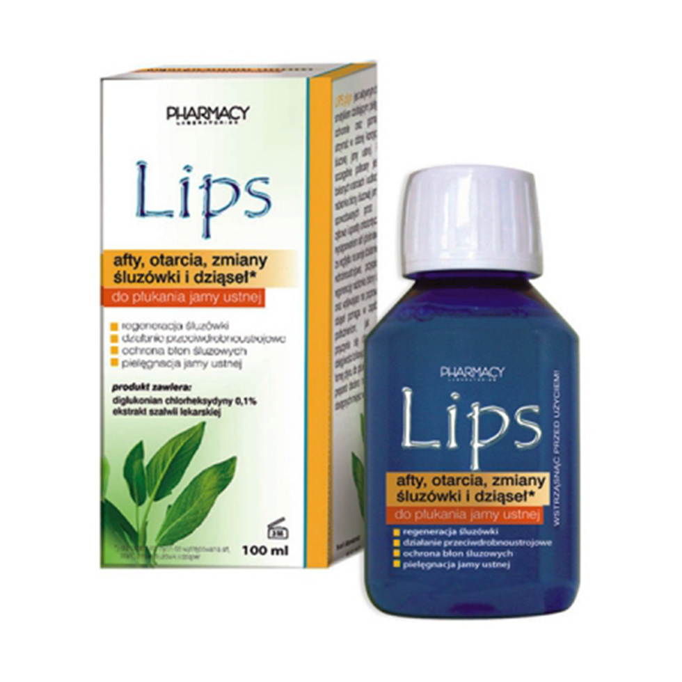 50204 lips liquid rgb