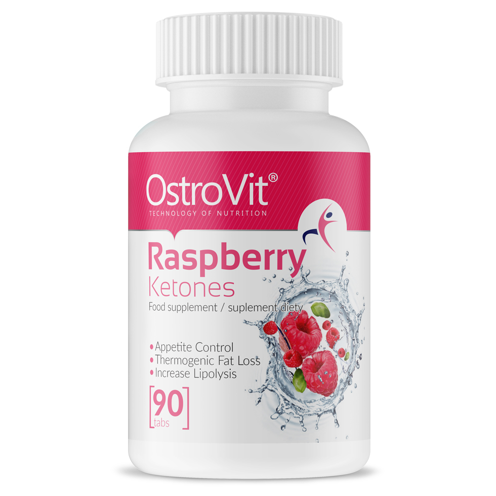 30922 raspberry ketones 90 rgb