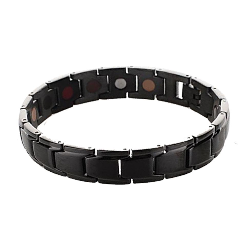 111510 new bracelet vcsb050 2 rgb
