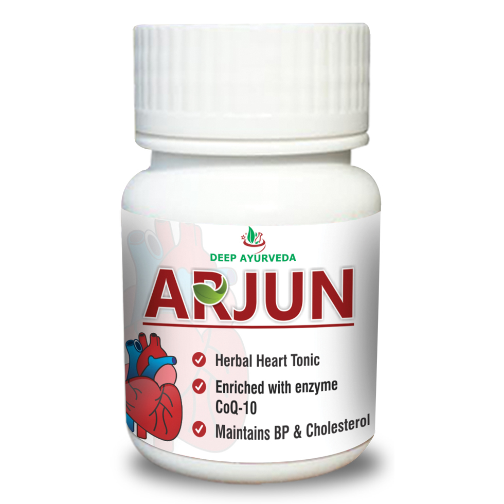 30621 arjuna rgb