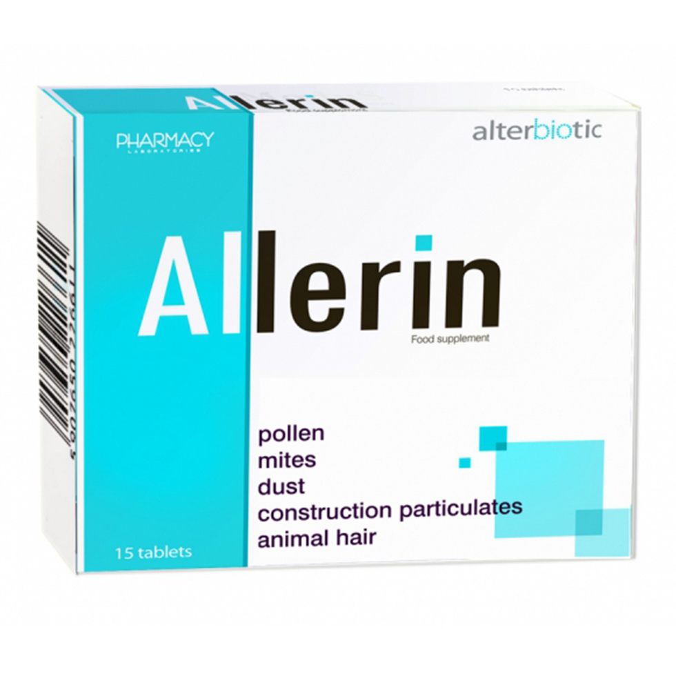 30361 allerin rgb