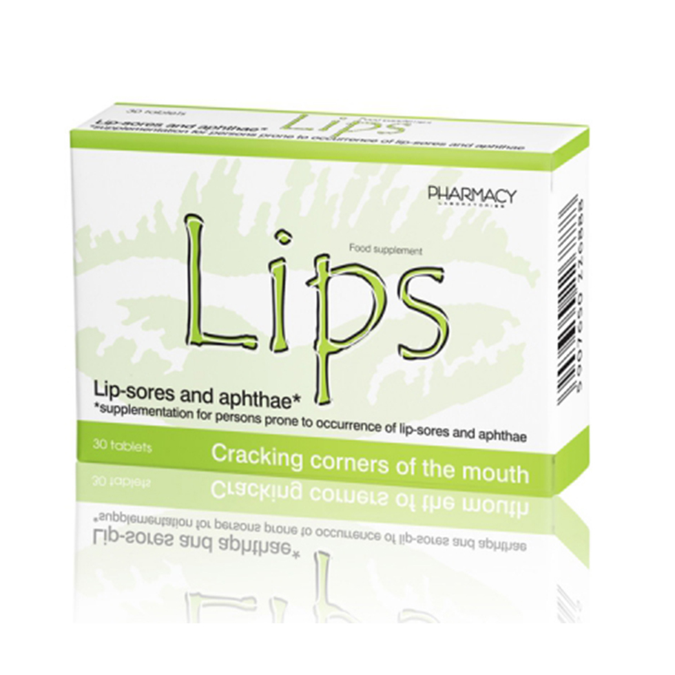 30368 lips tabl rgb