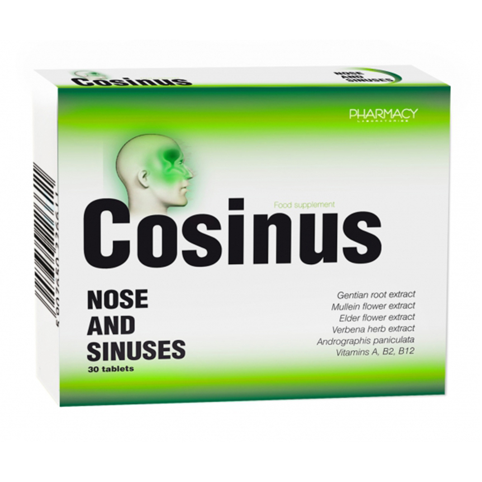30370 cosinus tabl rgb
