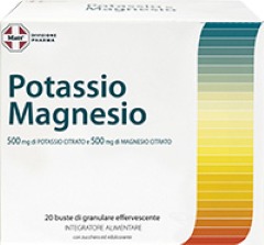 42219 1.jpg