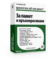 20150 1.jpg