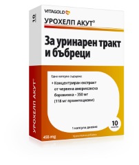 20128 1.jpg