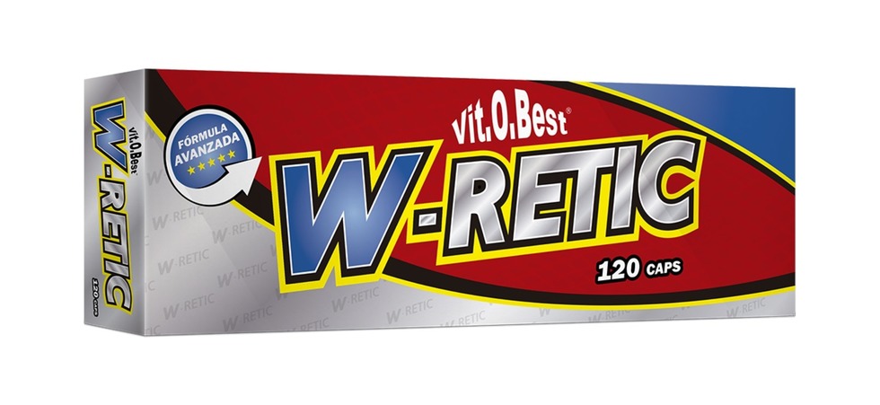 102091
