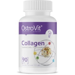 Kolagen