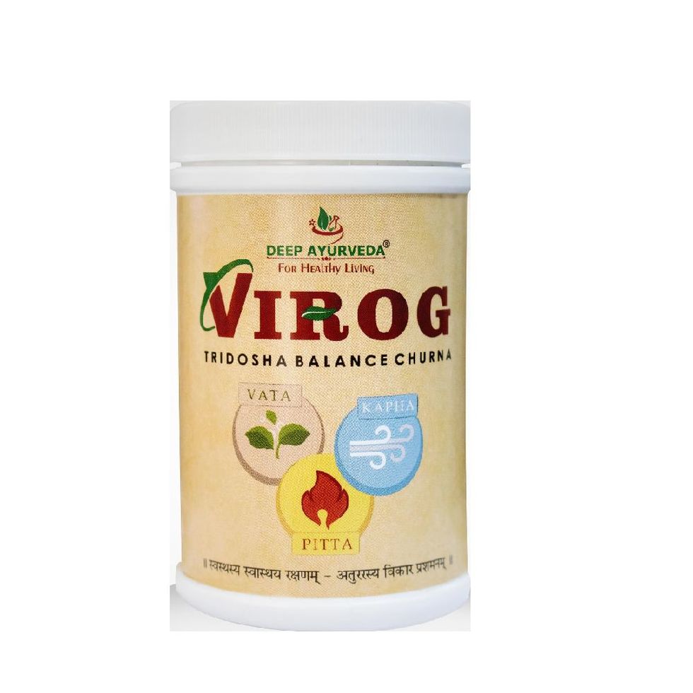 Virog pic