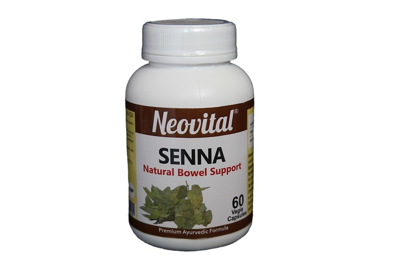 Senna