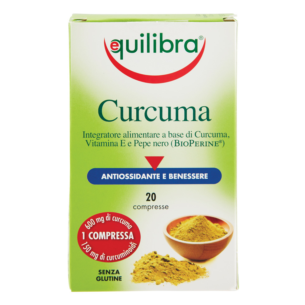 30282 curcuma