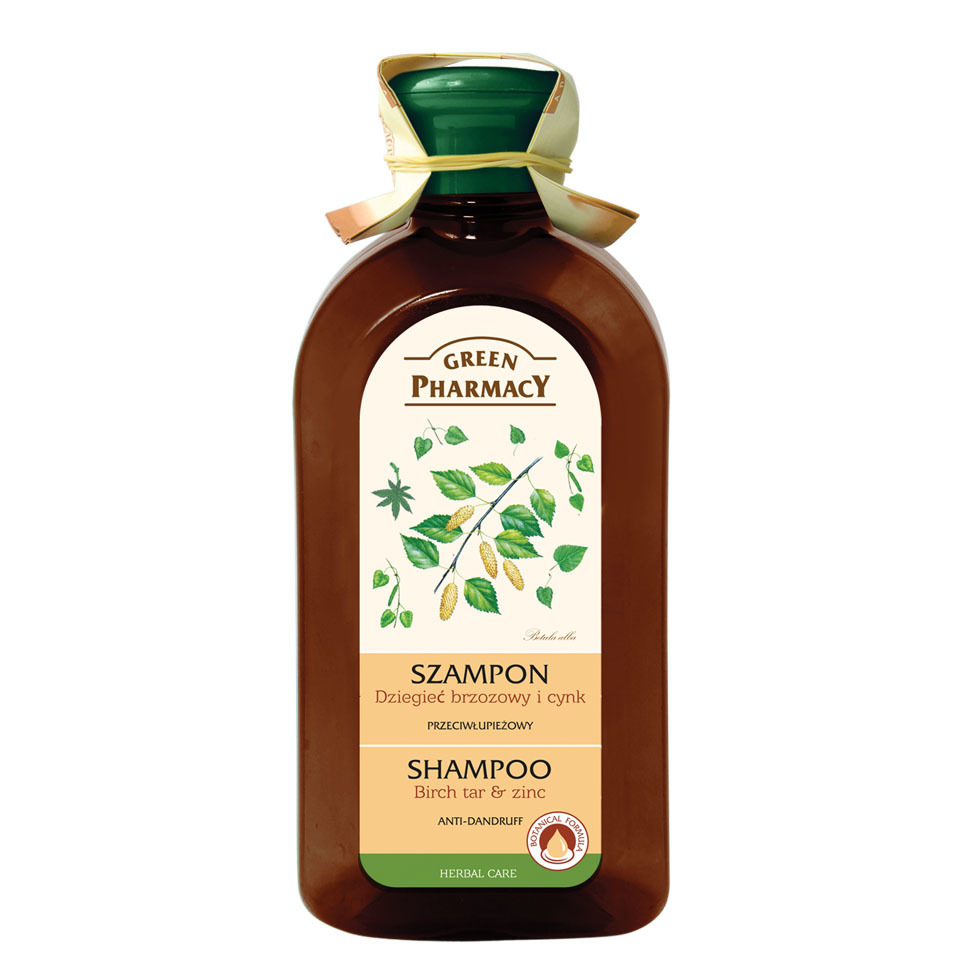86106 birch shampoo new rgb